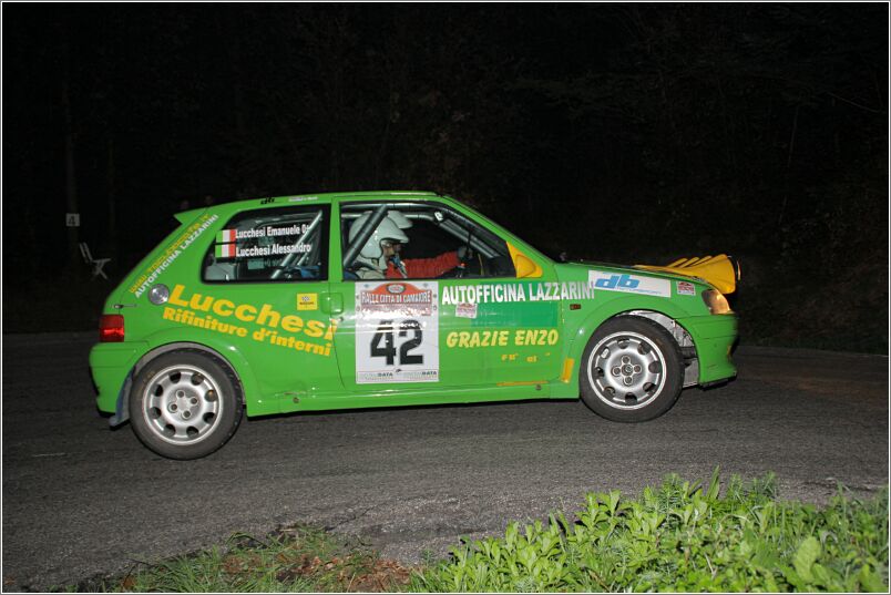 Camaiore2012 (726)
